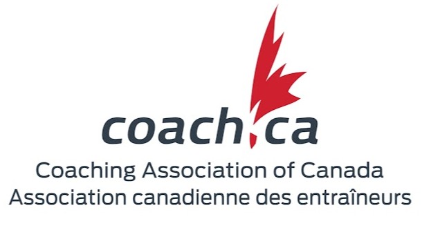 Coaching Association of Canada