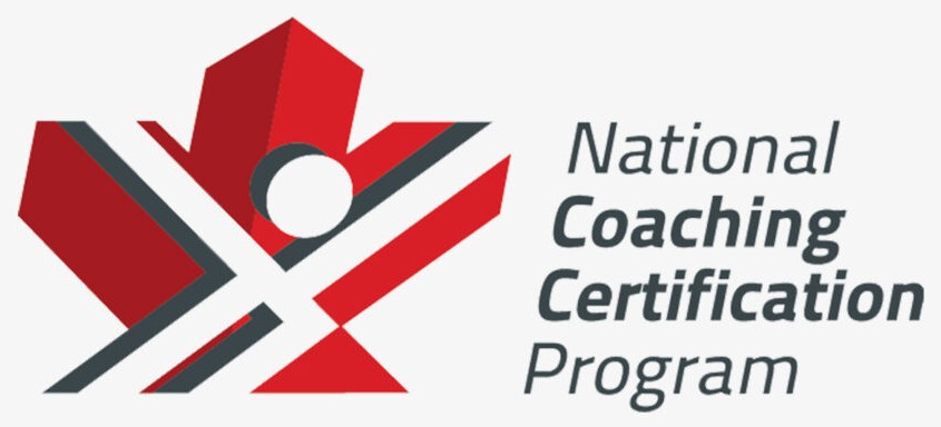 National Coaching Certification Program