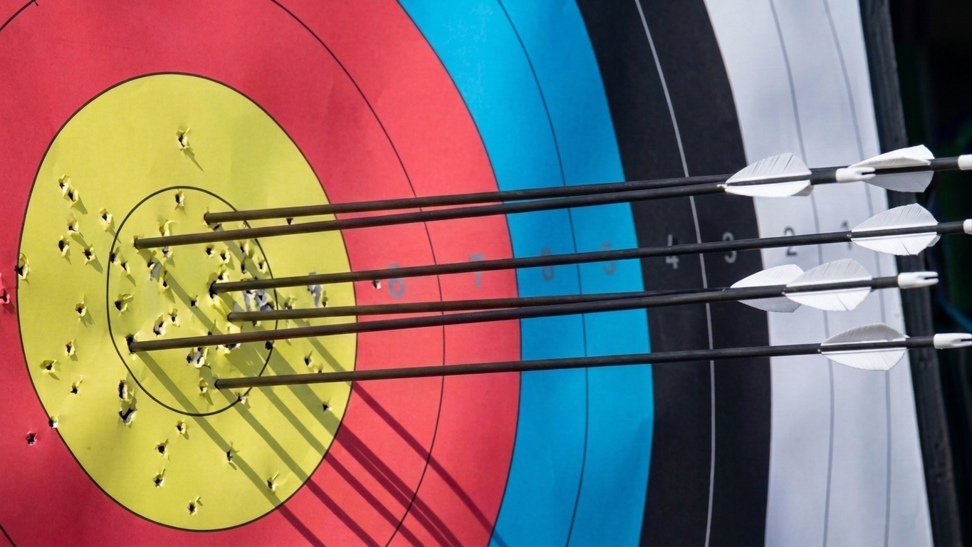 target_with_arrow